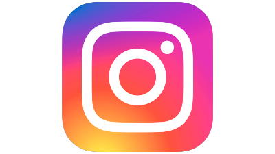 Instagram ENGIE Italia