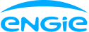 engie-logo